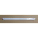 Carriage slider f SK280           *