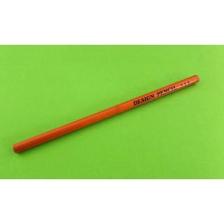 design pencil 3 stars