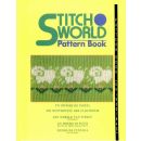 Musterbuch Stich World Pattern Book KH-930/940