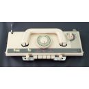 Strickschlitten KH868