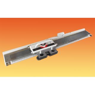 Strickmaschine KaRo KH-230